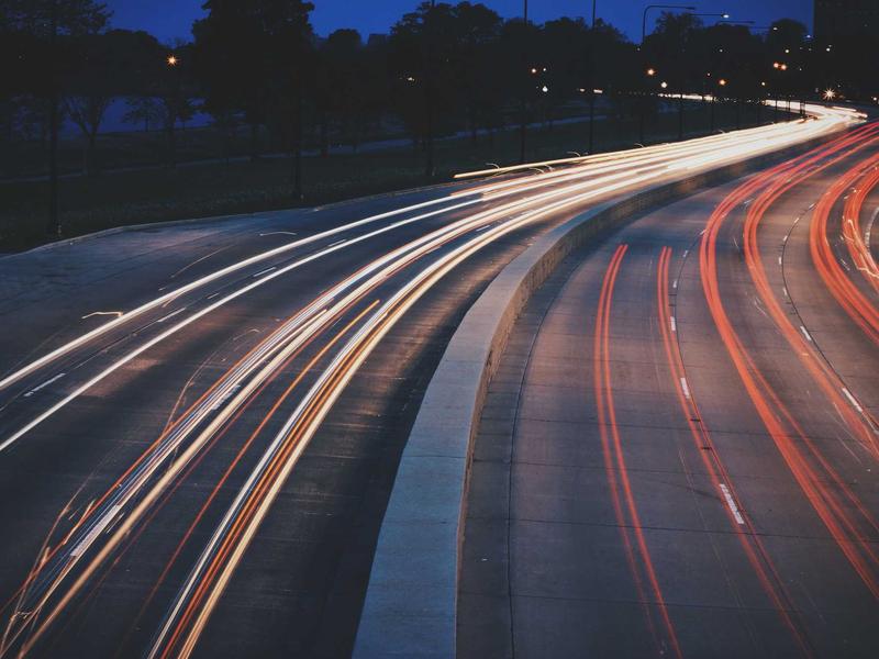 明清小说志怪<br>qye0khhf.cn 聊斋画皮故事